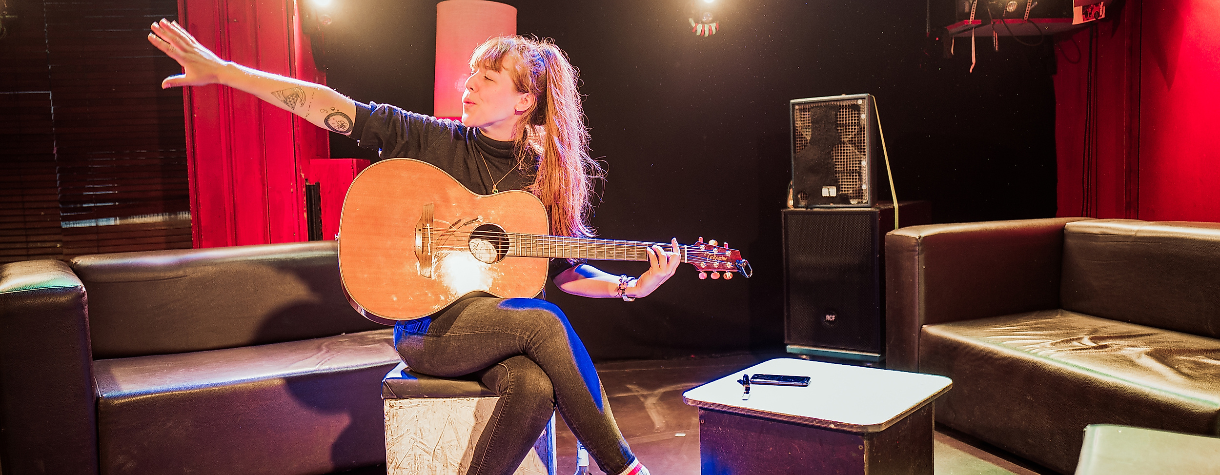 molotow_hhlal_c-2017-geheimtipp-hamburg-6