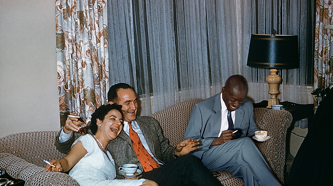 TPH9_DTH_HAK_Alliance Infinity Love_Shulma_Diop_Being There_2023