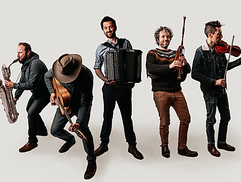 26-07-16 woer tom-abeloos