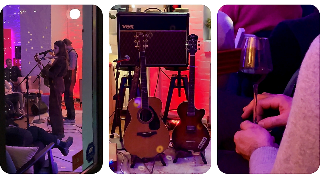 smallsizesessions_impressions