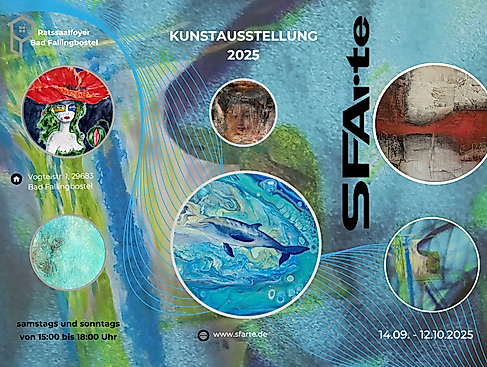 flyer_a2025