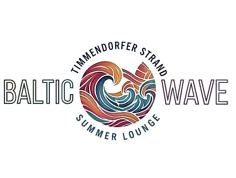 Baltic Wave