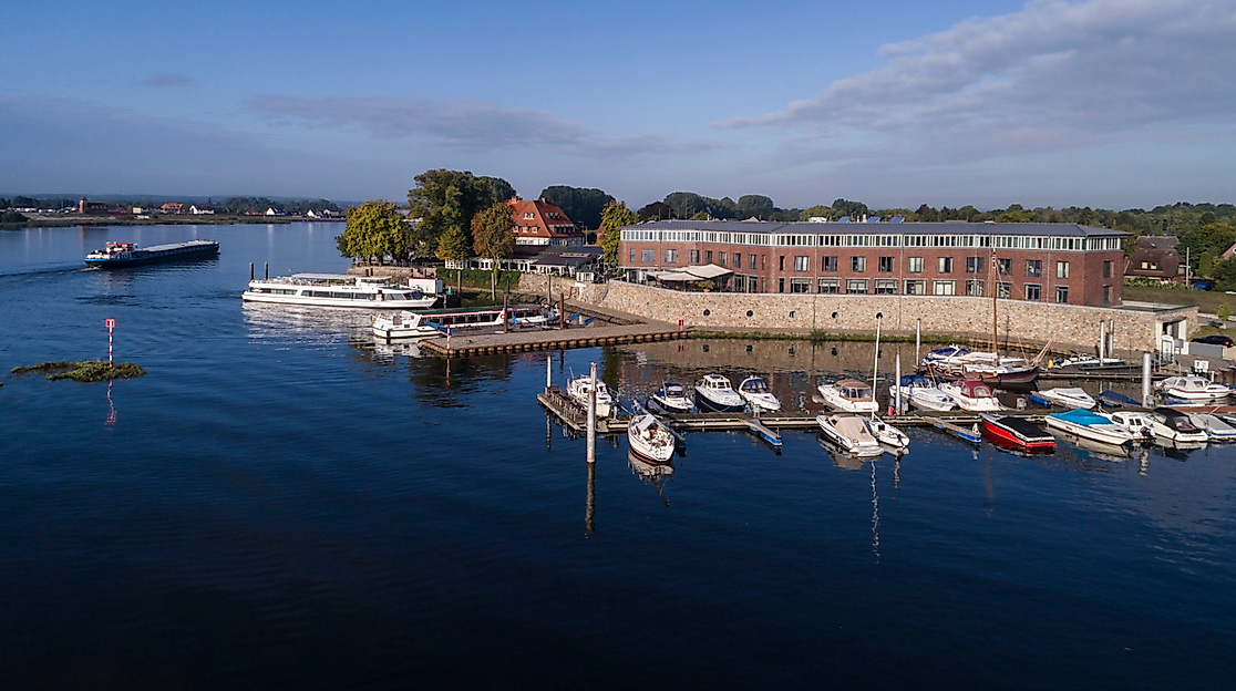 zollenspieker-faehrhaus_luc-zollenspieker-faehrhaus-2