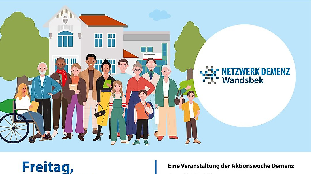 Design-Aktionstag_Wandsbek26