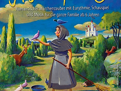 Flyer-A5_Vorderseite