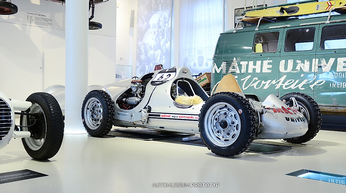 otto-mathe-fetzenflieger_c-automuseum-prototyp-hamburg