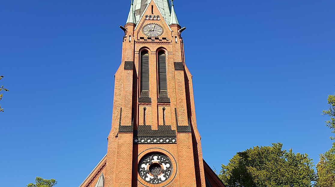 20190512_090413
