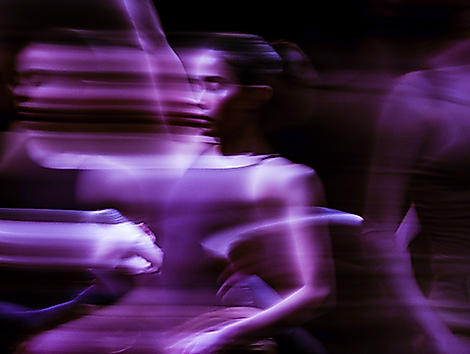 Hauptmotiv Hamburg Ballett Junge Choreograf innen 16 zu 9 c Kiran West