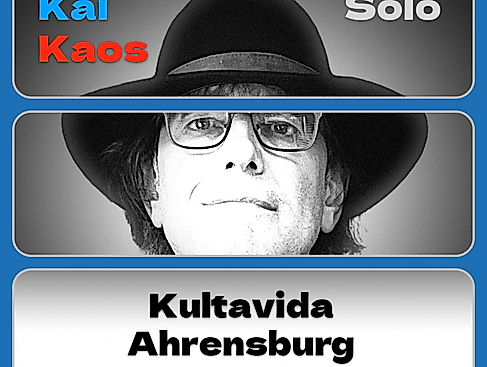 Kultavida - Sep 2025 - Square