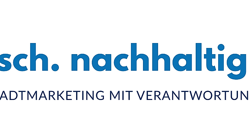 projekt-logo-transparent
