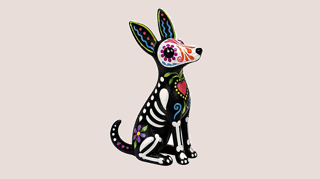 20261027_dia_de_los_muertos_hund-ki-geniert