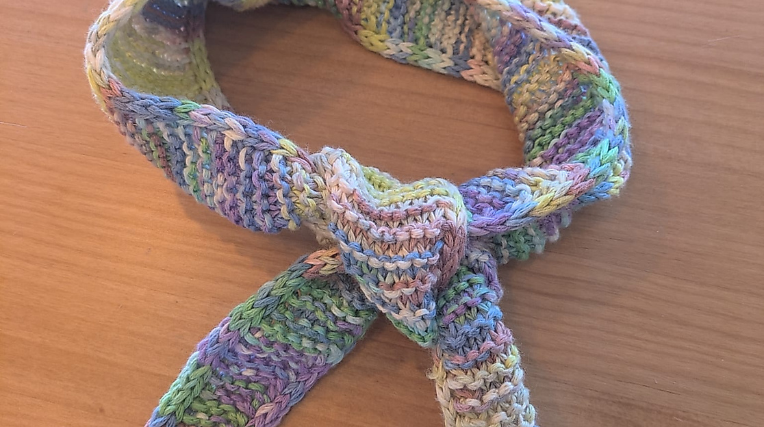 stricken-1