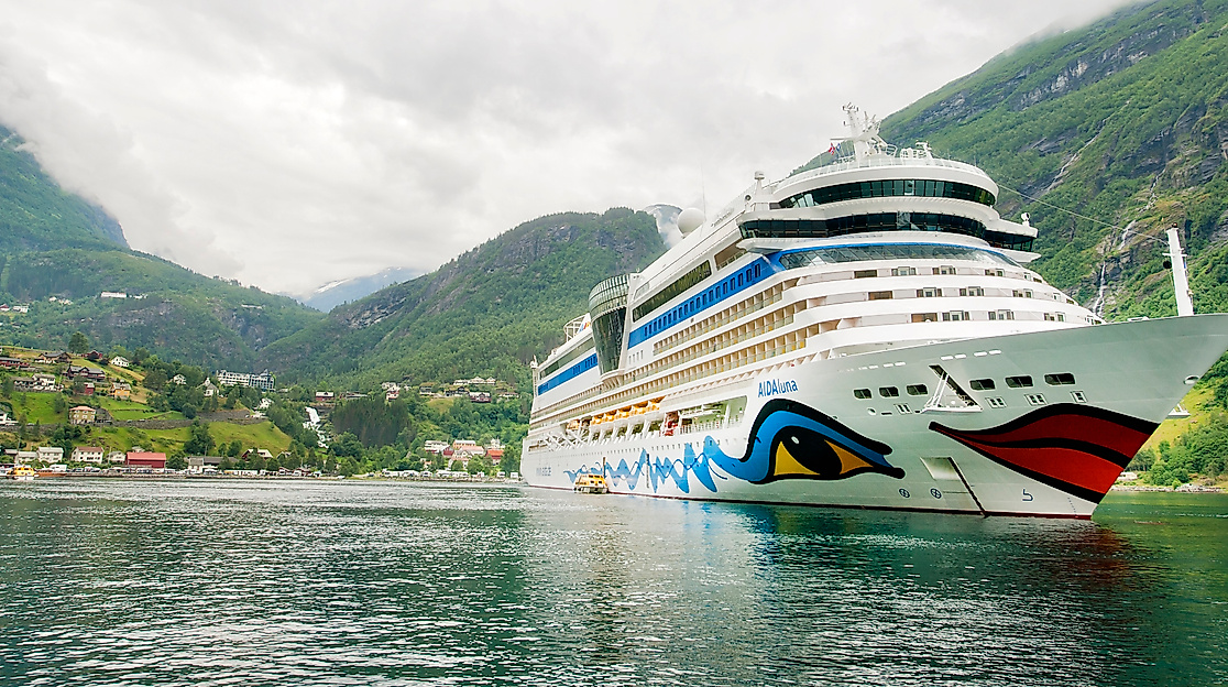 aidaluna_c-aida-cruises-7