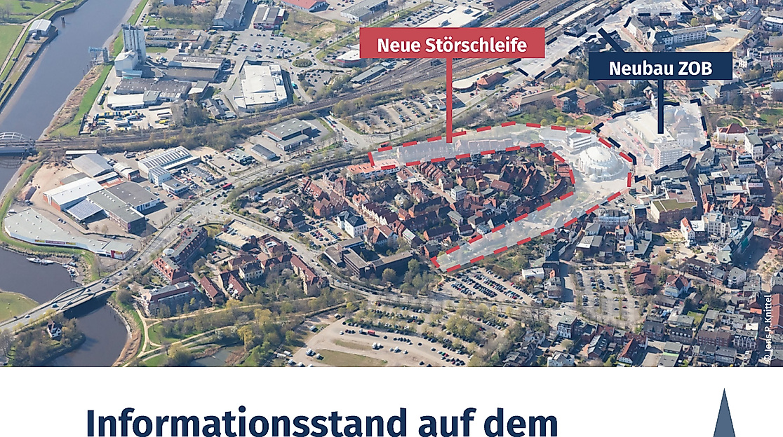 TdS-2025_Itzehoe _Ankuendigungsplakat
