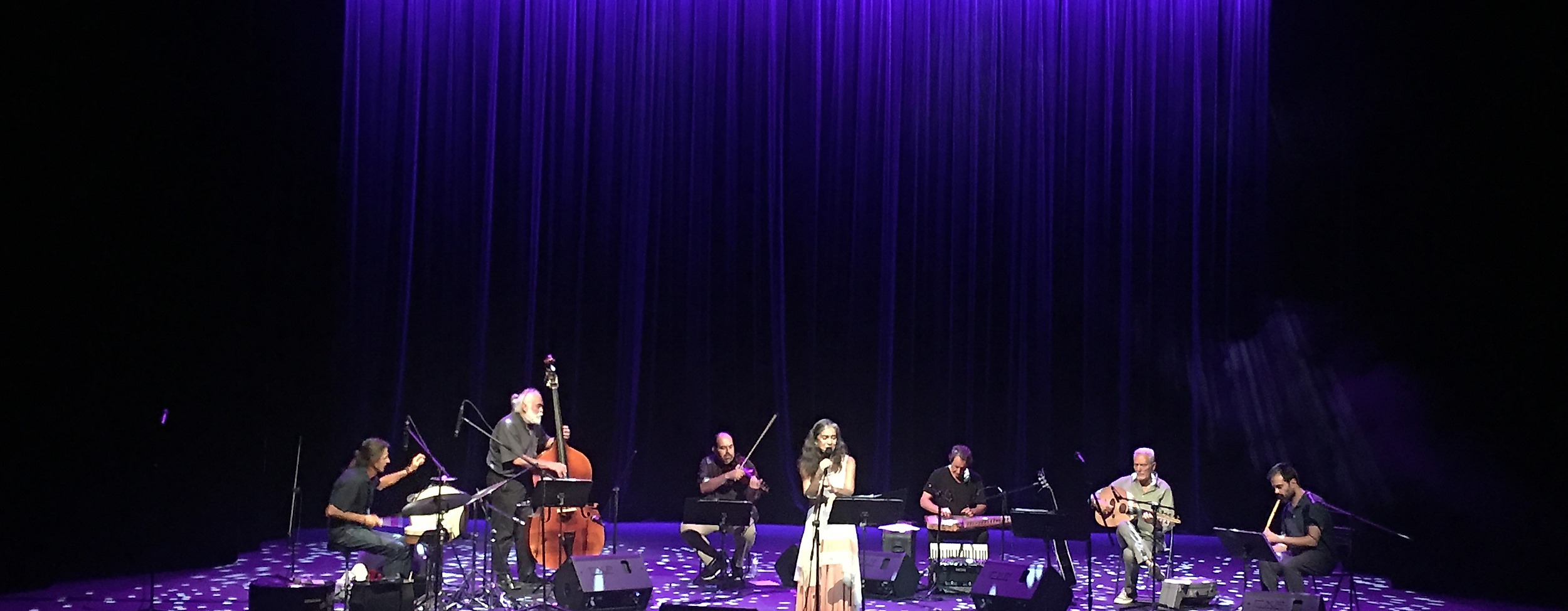 savina_yannatou_primavera_en_salonico_c_helen_kontos