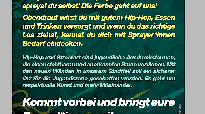 Bildschirmfoto 2025-11-04 um 16.42.57