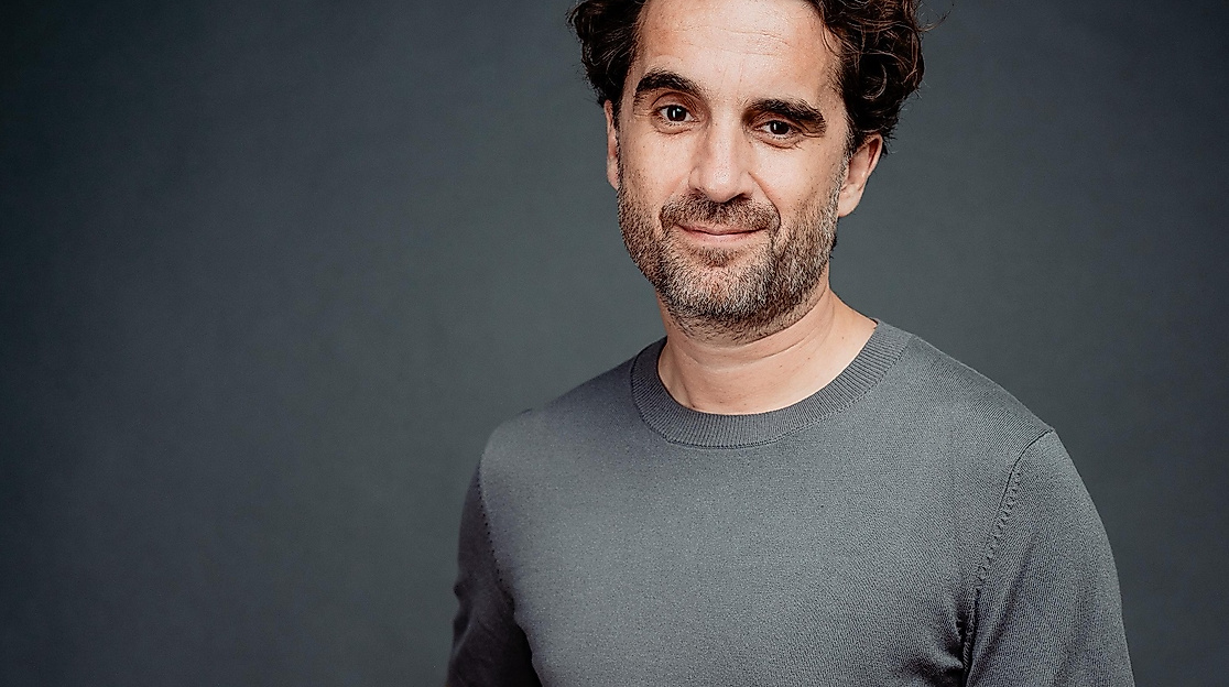 OliverWnuk(c) Steffen Böttcher - Kopie