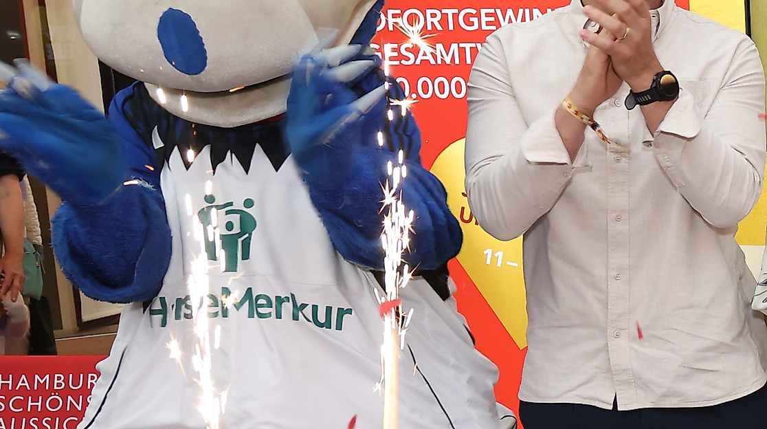 feiern-jubilaeum-und-hsv-tag_dino-hermann-und-stuebi