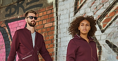 kantasou_c-2018-kantasou-1