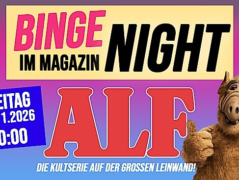 alf_header