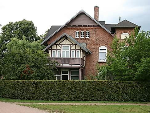 berne4