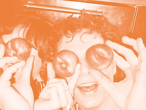 Schulklassenbesuche zu den Generalproben der Neuproduktionen