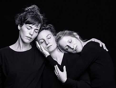 TREI _3_Matthias Mueller