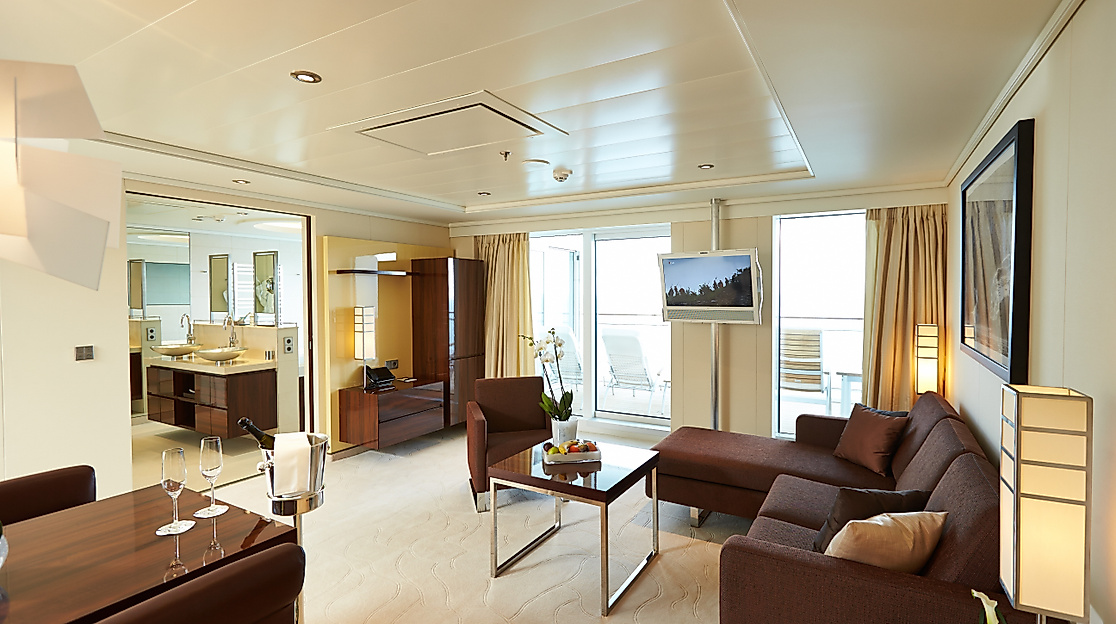 ms-europa_c-christian-wyrwa-11