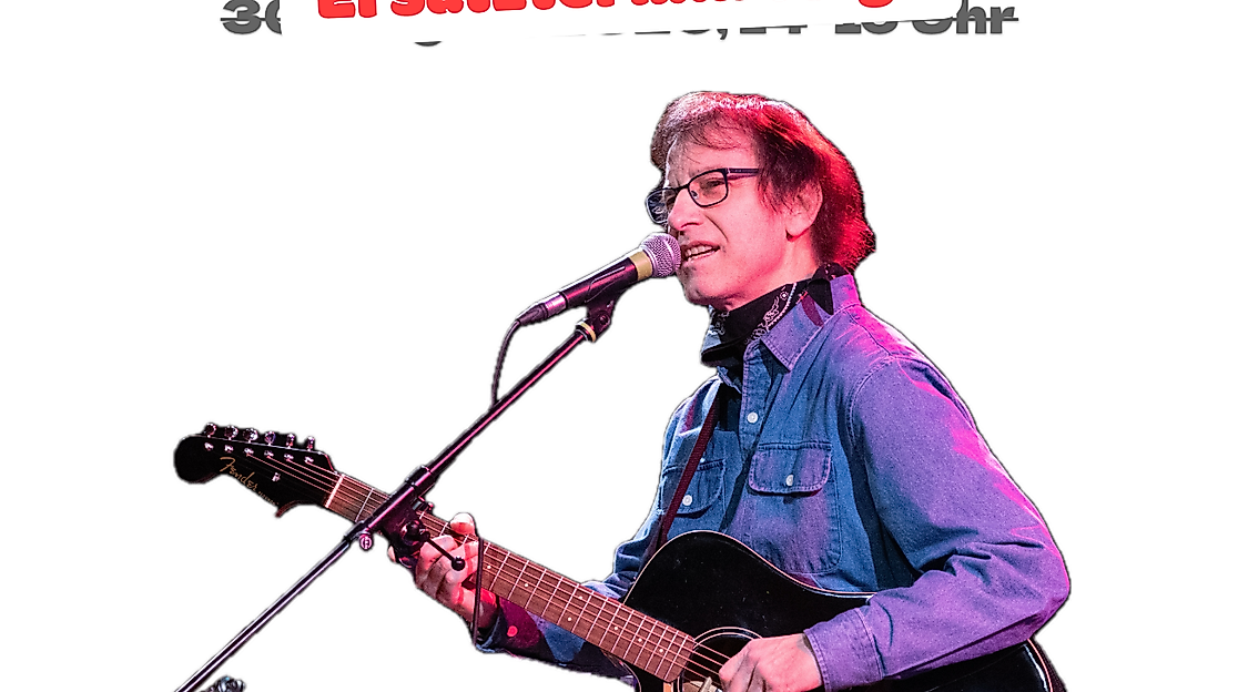 cest-si-bon-aug-2026-fallt-aus