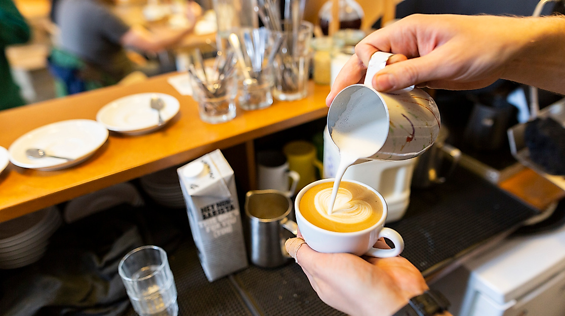 lee_maas_timo_sommer_schanze_karoviertel_hermetic_3000px_argb_526