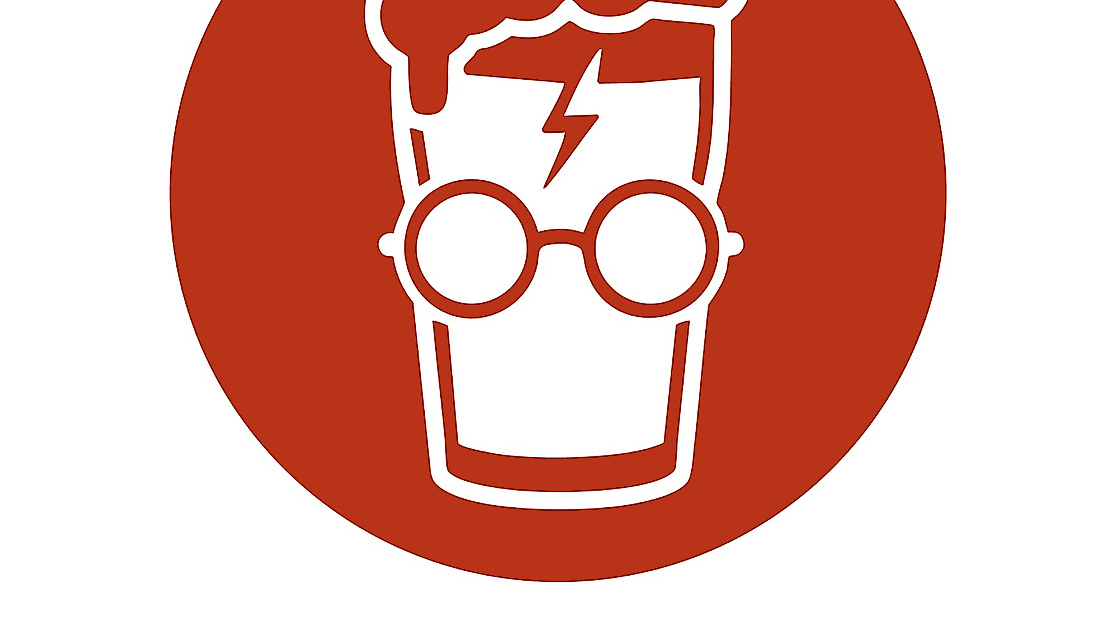 Harry Potter Pub Quiz