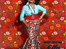 Dianne Reeves & Romero Lubambo