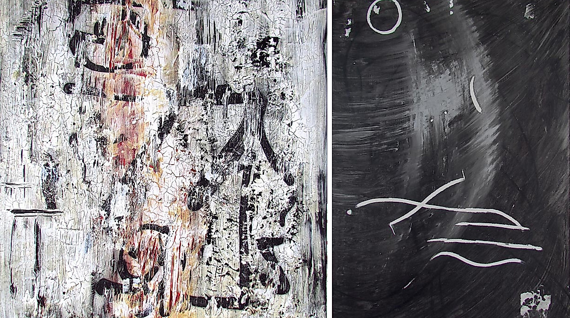 rausgegangen_veranstaltungen_quadrat_2025_13-11