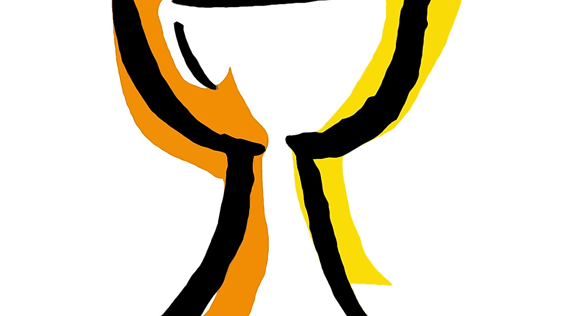 Abendmahlsgottesdienst am Sonntag Reminiszere