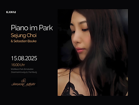 Piano im Park25-II