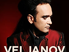 Veljanov