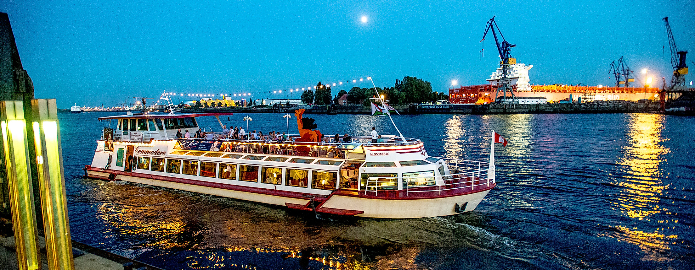 ms-commodore_barkasse_c-thomas-gamlow_1