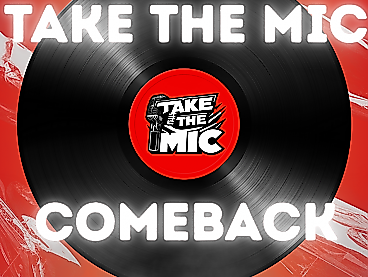 2074_1_Take-The-Mic_Website_Bild