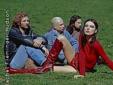 Wolf Alice - European Tour 2025