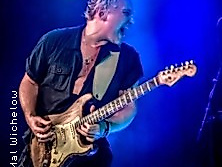 Philip Sayce - Album Release EU Tour 2026