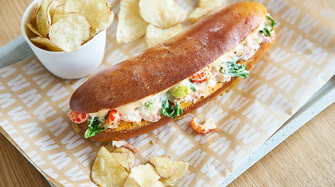 willis-gastronomie-c-willis