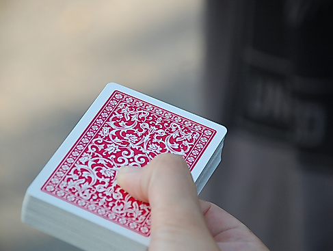 Neutral Bild Spielkarten cards-g318969335_1920 CR Pixabay JLaso