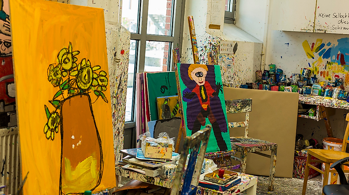 lee_maas_timo_sommer_schanze_karoviertel_die_schlumper_3000px_argb_590