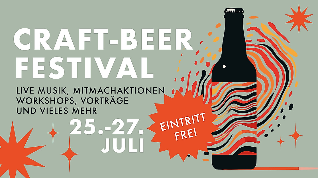Craftbeer