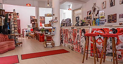 Shop-St.Pauli-Office-c-St.Pauli-Office