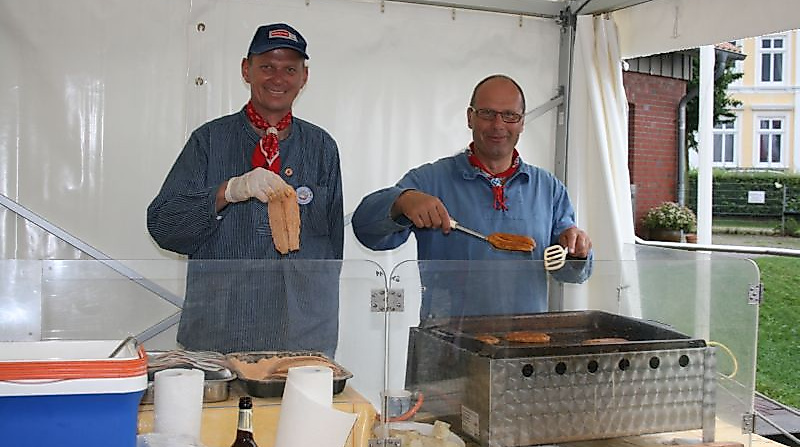 imagesfischeramt_heringsbraten_cr-talb_1_1