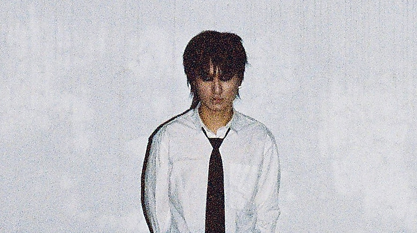 Bildschirmfoto 2025-11-05 um 13.33.20