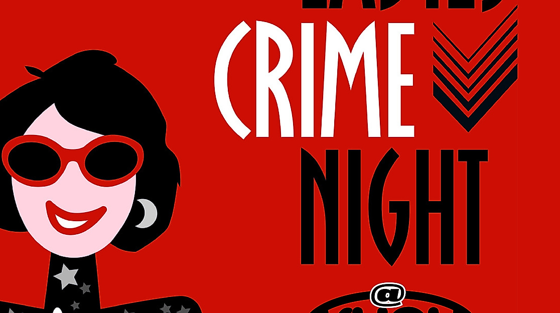 kalender-april26final-23