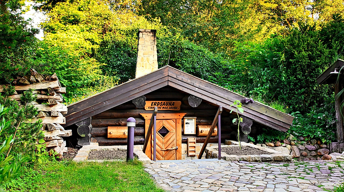 parkbad_sauna_c-baederland-hamburg_1