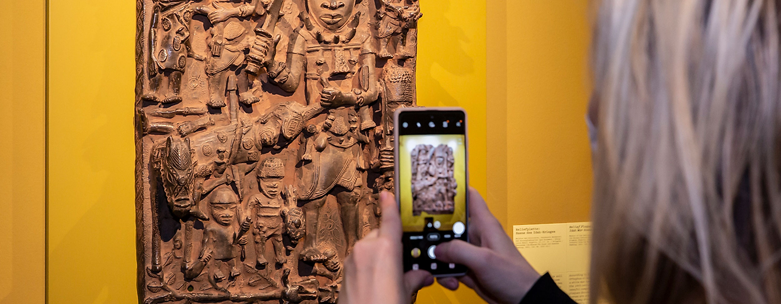 poi-MARKK-2500x1500-benin-web